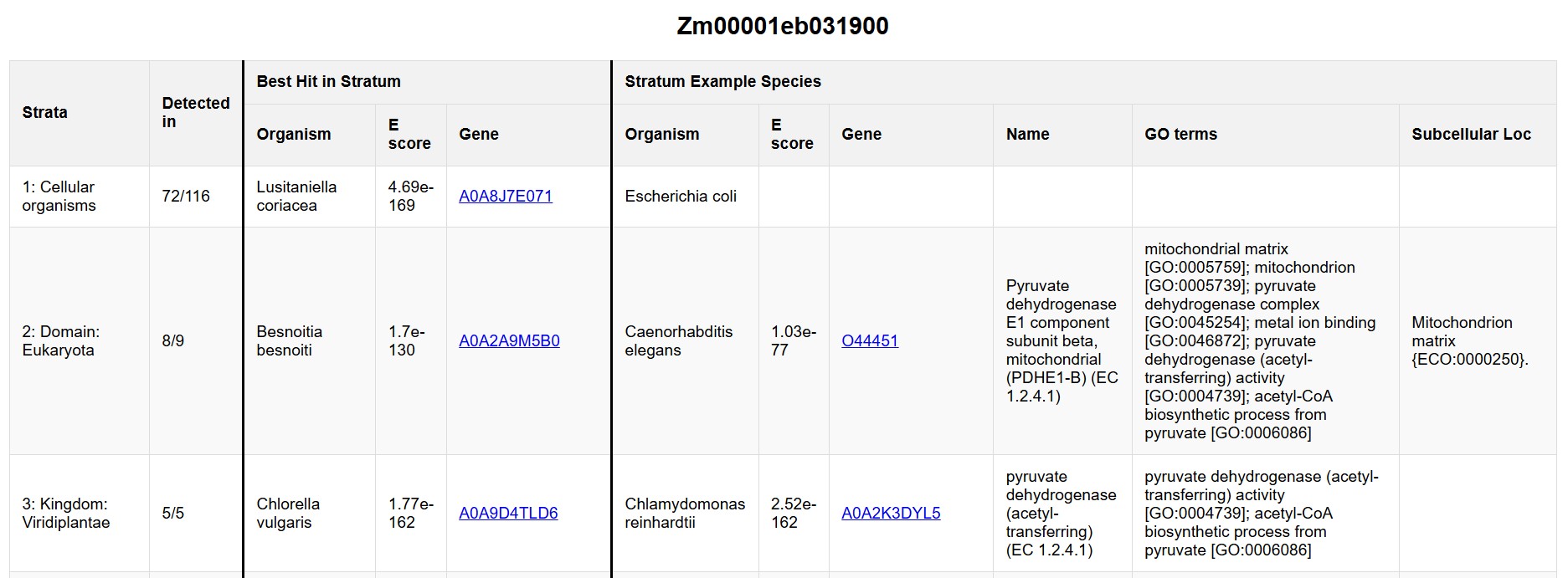 Details_example